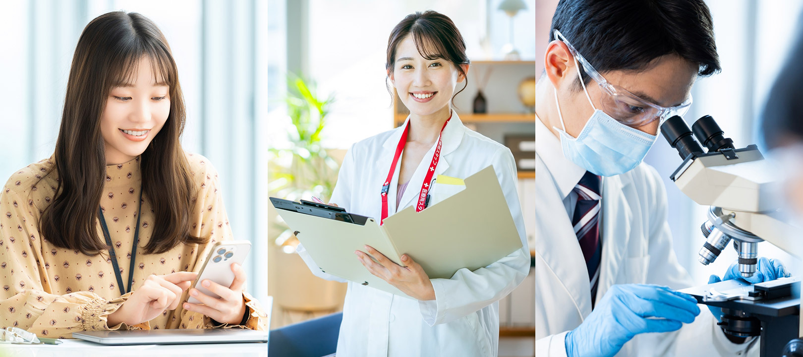 株式会社TEKTONWORKSについて